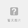 電風(fēng)扇種類(lèi)全解析